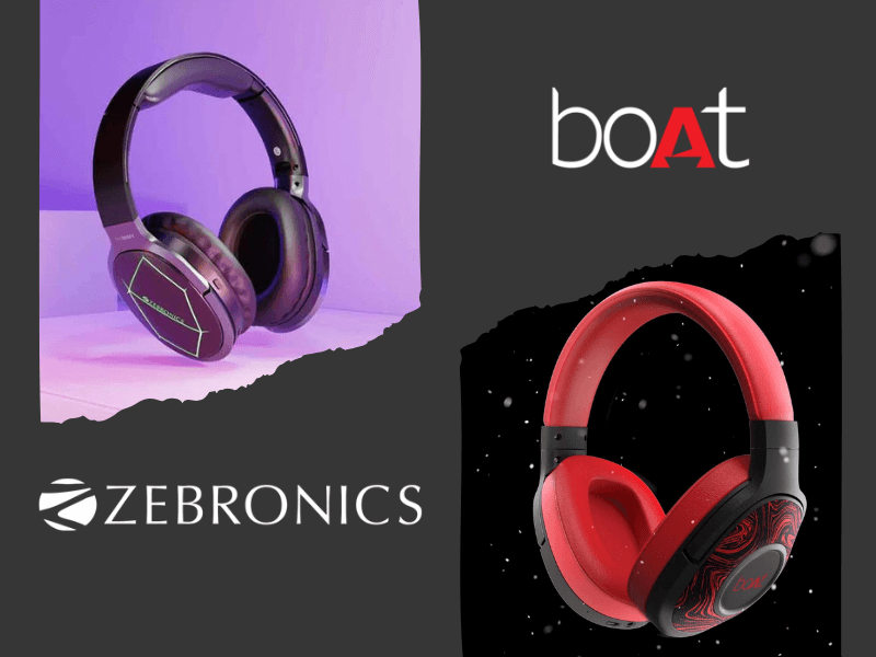 zebronics vs boat-headphones